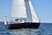 2019 Marblehead to Halifax A_1799