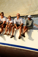 2011 Gov Cup A 1875