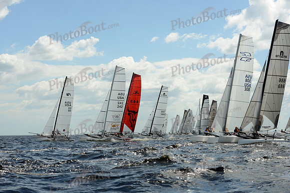 2015 F18 Americas F 055