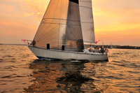 2010 RYC Vespers 2 232