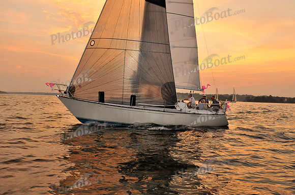 2010 RYC Vespers 2 232