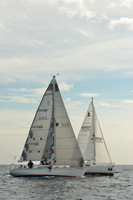 2015 Denmark Race A 068