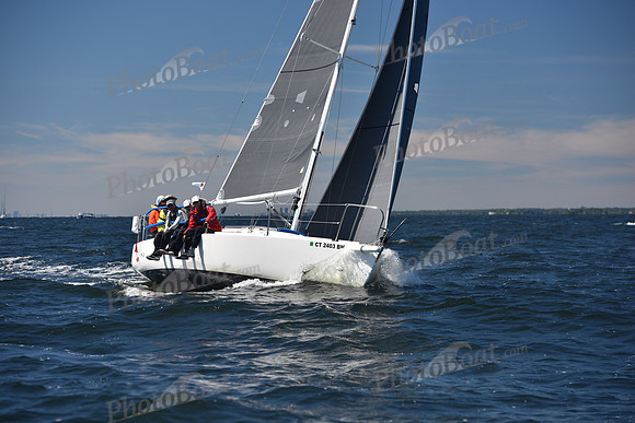 2022 Vineyard Race A_0091