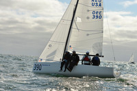 2018 J70 Worlds A1_0135