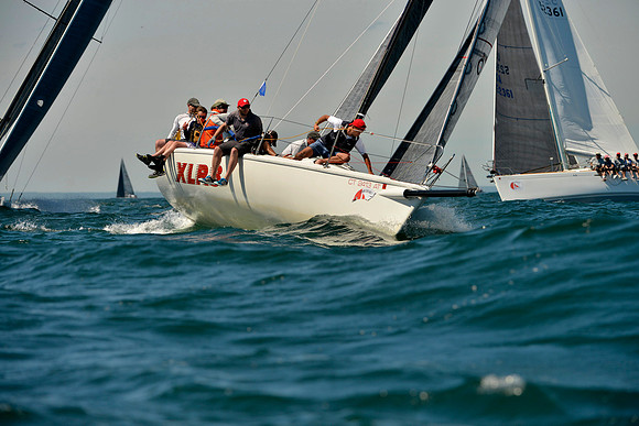 2017 Block Island Race Week F_2173
