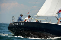 2015 Block Island Race Week A 1749