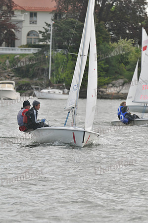 2010_Mallory_B 906