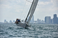2019 Chicago to Mackinac B_1781