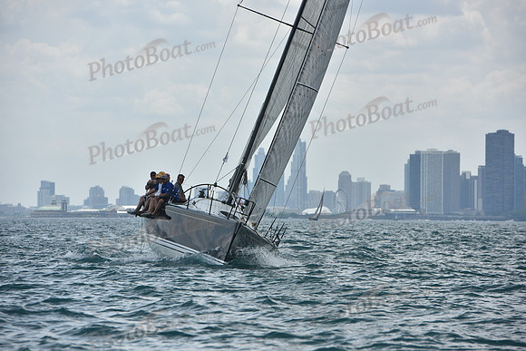 2019 Chicago to Mackinac B_1781