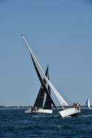 2019 Block Island Race Week A_0437