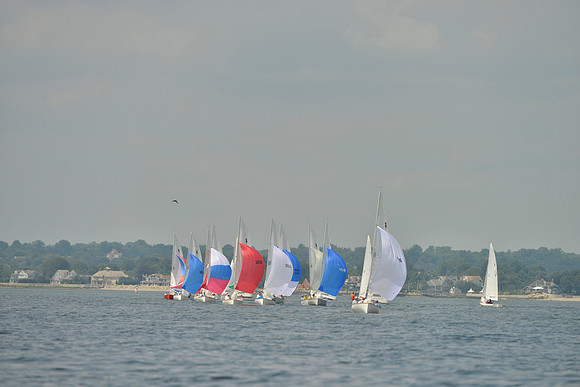 2018 Thistle Nationals J_0009