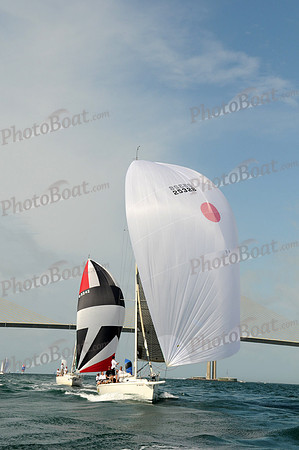 2012 Suncoast Race Week B 154