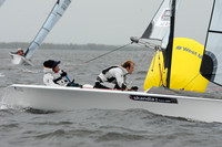 2012 IFDS Worlds B 495
