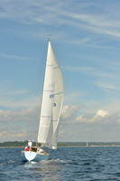 2015 Denmark Race A 204