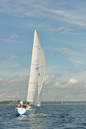 2015 Denmark Race A 204