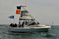 2017 Block Island Race Week B_0101