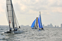 2013 St Pete NOOD_A 1080