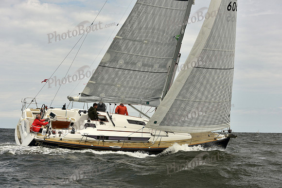 2018 Vineyard Race A_1076
