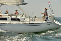 2018 Block Island Race_0781