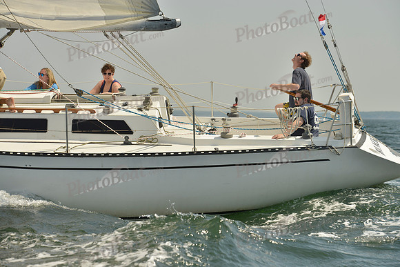 2018 Block Island Race_0781