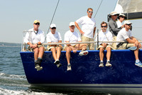 2012 Vineyard Race A 1127