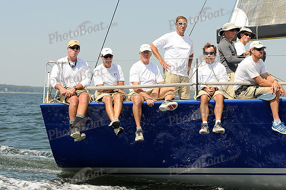 2012 Vineyard Race A 1127