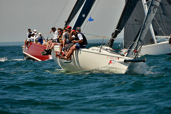 2017 Block Island Race Week F_2168