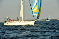 2015 Gov Cup A 1533