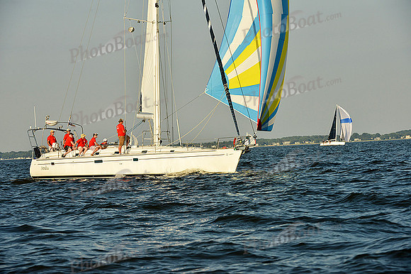 2015 Gov Cup A 1533