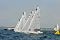 2014 USQS-D 1085