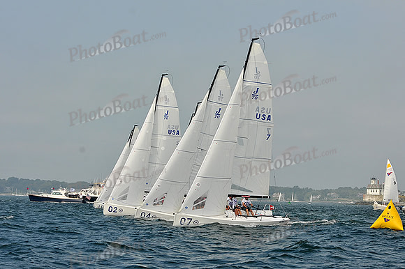 2014 USQS-D 1085