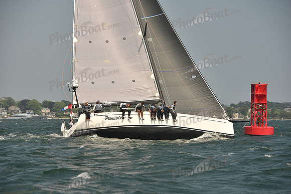2024 NYYC Annual Regatta_3092