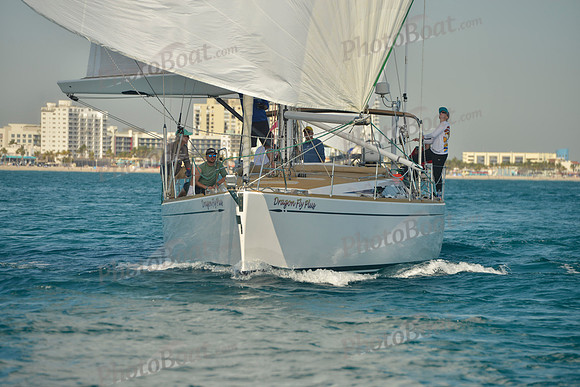 2019 Ft Lauderdale to Key West Race_0851