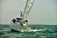 2018 Figawi_1438