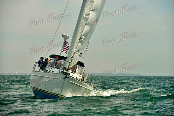 2018 Figawi_1438