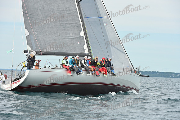 2025 Chicago to Mackinac C_2021