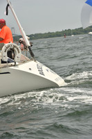 2018 NYYC Annual Regatta B_1392