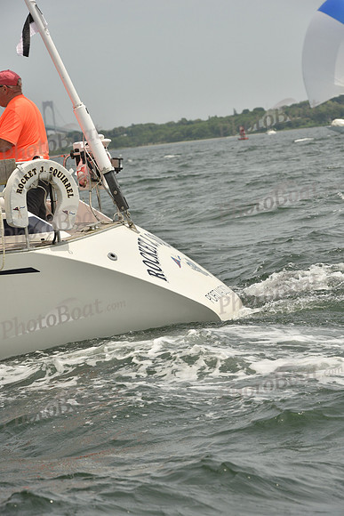 2018 NYYC Annual Regatta B_1392