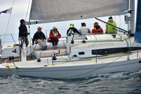 2019 Chicago to Mackinac H_0819