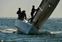2015 St Pete NOOD A 1074
