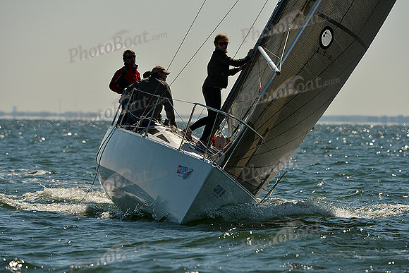 2015 St Pete NOOD A 1074