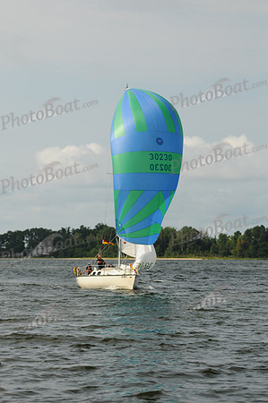 2011 Gov Cup C 1803