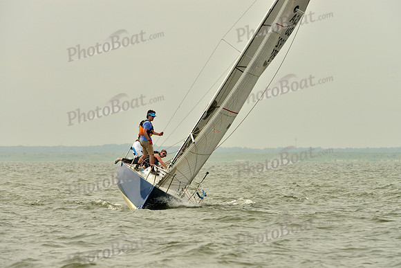 2016 Southern Bay Race Week A_0315