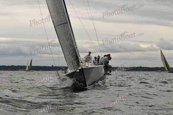 2009 Storm Tri Intercollegiate 0034