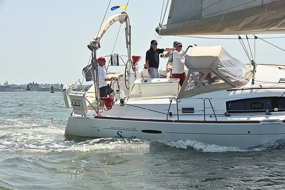 2025 Around Long Island_0946