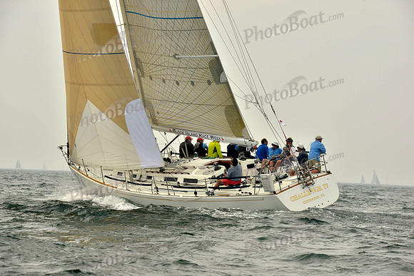2017 Block Island Race Week I_0120