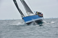 2021 Chicago to Mackinac B_1596