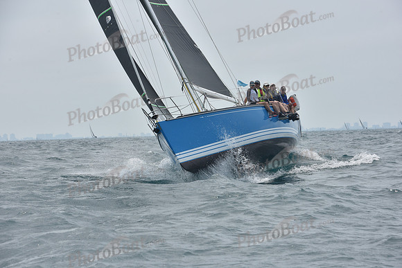 2021 Chicago to Mackinac B_1596