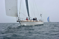 2021 Block Island Race Week B_1719