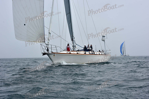 2021 Block Island Race Week B_1719